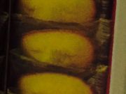 ptF̃AEVpeBG 痢}X̓eʐ^1