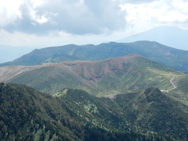 ����R�R������̐�i_�u�ꍂ������R�R��