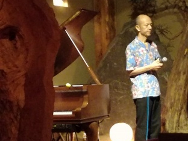 т킳̑n엿 ؈̓eʐ^1