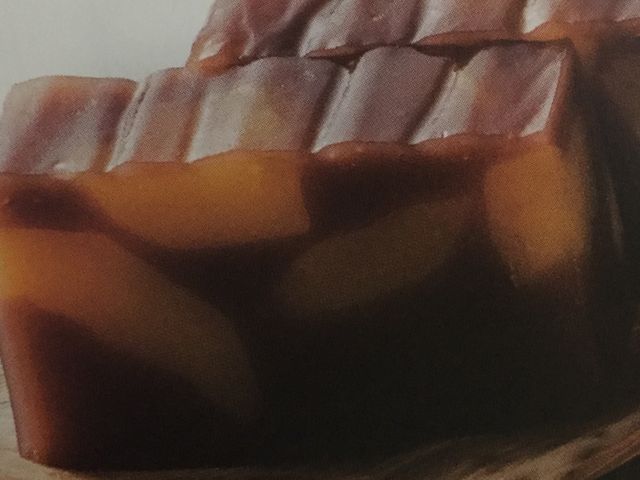 ̎Ȃł͂̌Ir_߉gME{X