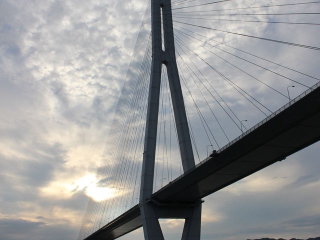 グ_ON[YTۇUcaptain.cook