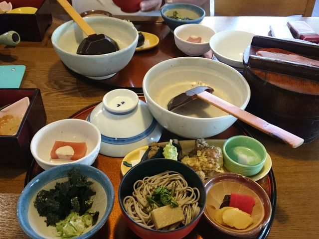 ƂVi|j1800~  Ђ͔̒тłB_˂̂ނ 