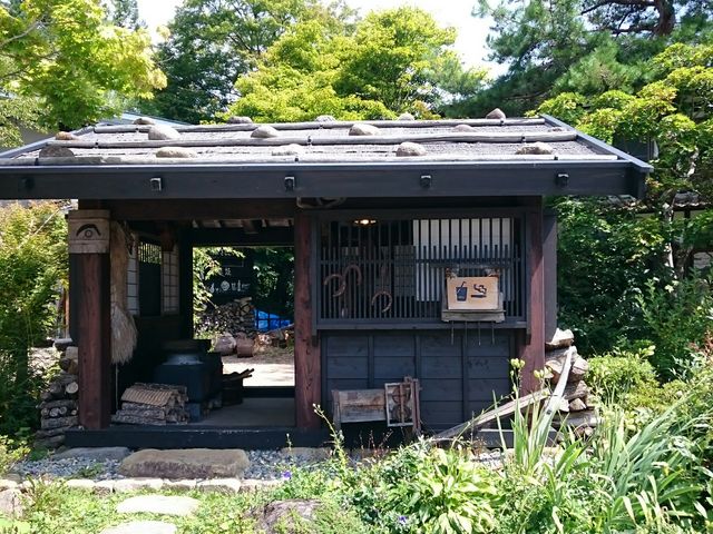 ~n͊܂A͋iB_˂̂ނ 