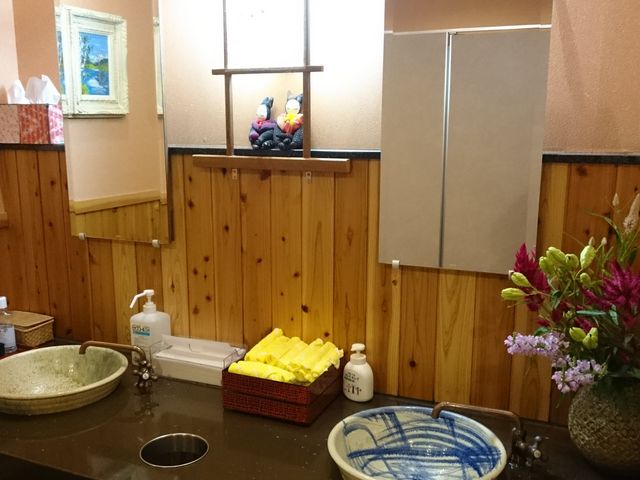 ΂Ȃ䂫䂫̂˂̂ނ ̓eʐ^5