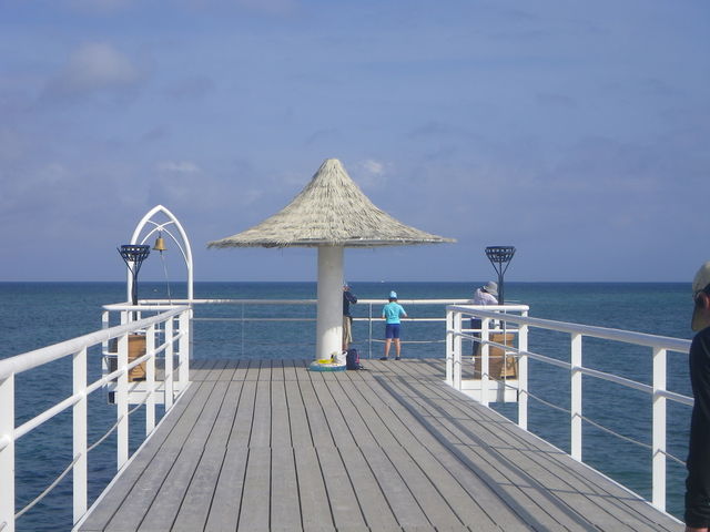 �t�T�L�r�[�`�̎V��_�t�T�L�r�[�`