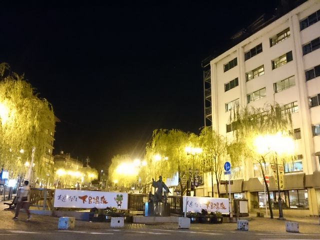 ͂ŋLOBeĂlAȂ`͐ÂB_CX