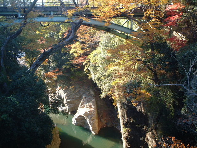 �����̍g�t_����