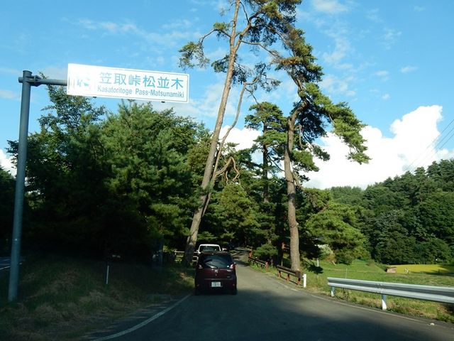 w-maså}擻̏؂̓eʐ^1