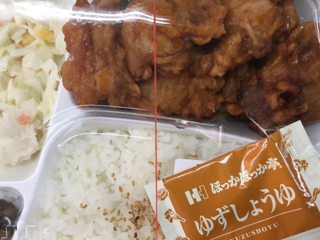 ̂̂肳̂قق LX̓eʐ^1