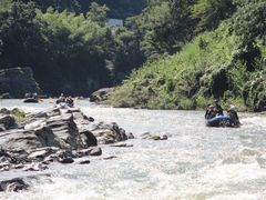 M̃OfbNX҃x[Xւ̓eʐ^1