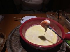 ���䂳��̃A�g���G�E�h�E�t���}�[�W�� �y���s�b�c�F���A�i���X�g�����j�ւ̓��e�ʐ^1