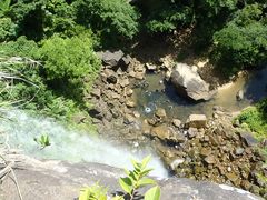 hiro1959̐\AWcA[KAGUYAւ̓eʐ^1