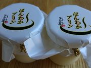 ΂Ȃ䂫䂫̂䂠݉̓eʐ^1