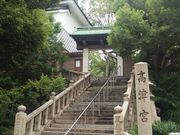 rascalrie̍Ë{yÐ_Ёz̓eʐ^1