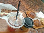 䂳̃x[J[XgE򑺂̓eʐ^1