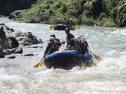 M̃teBOJk[AVт̒Bl@҃Jk[e̓eʐ^1