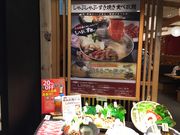 �̂�̂肳��̏{�؂���ԏd ���h�[���V�e�B�̓��e�ʐ^1