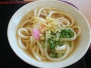 rascalrie̎Rǂ̓eʐ^1