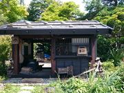 ΂Ȃ䂫䂫̂˂̂ނ ̓eʐ^4