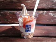 ΂Ȃ䂫䂫̉CX̓eʐ^5