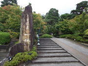 vmisf̏@x@s{ق̓eʐ^1