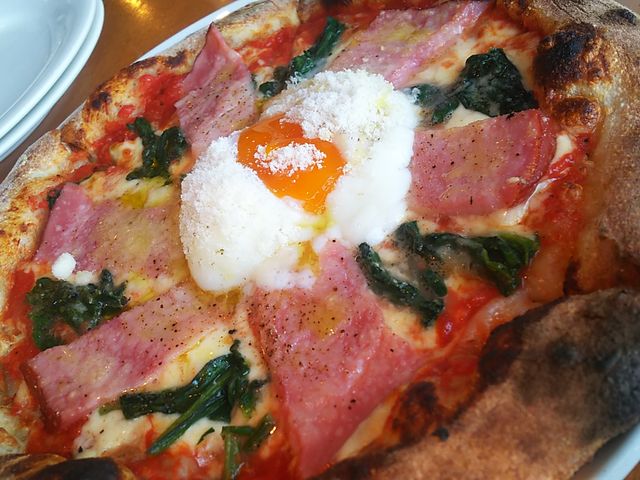 rU_CASTELMOLA Hide Yamato