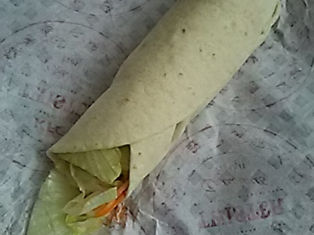 SHOZÕP^bL[tCh`LDX̓eʐ^1