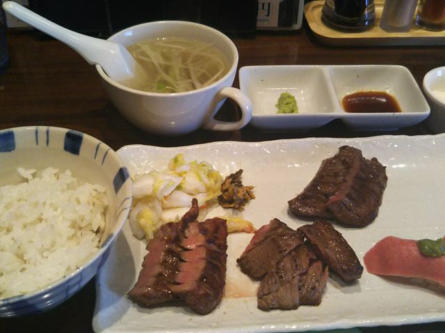 ÂH@2300~{_Y v G\rܓX