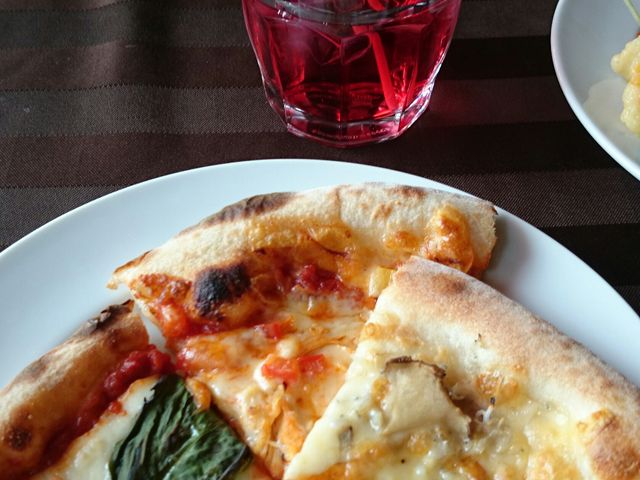 �������ȃs�U�r���b�t�F_iNCONTRO�i�O�����h�E�j�b�R�[�������2F�j