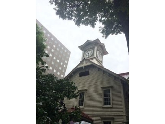 �r���ƈꏏ�ɁB���Ɛ̂̃R���{���[�V�����B_�D�y�s���v��