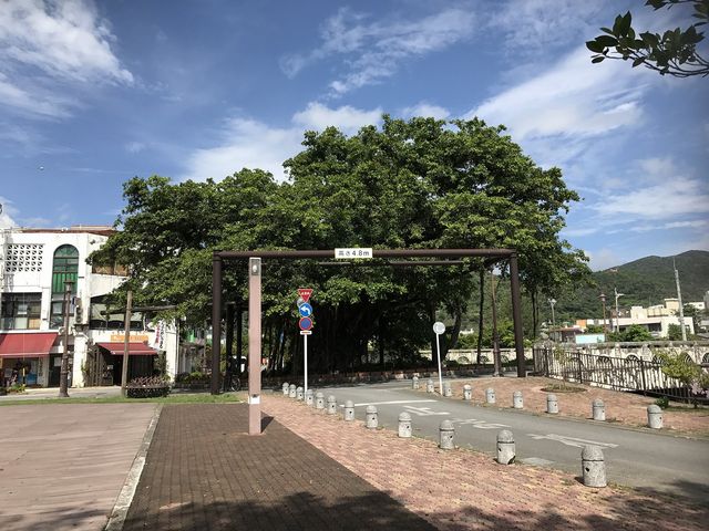 �Ђ�Ղ�K�W���}��_����̂Ђ�Ղ�K�W���}��