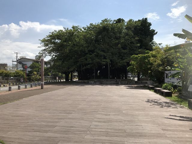 �A�p�k�N�̃K�W���}���i�Ђ�Ղ�K�W���}���̓쑤�ɂ���܂��j_����̂Ђ�Ղ�K�W���}��