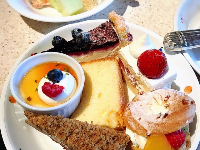 ςłfU[g͑SސełB_I`F[Am