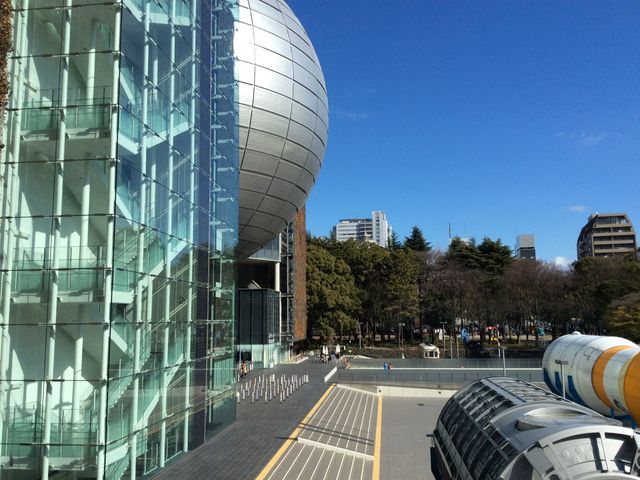 �Ȋw��_���É��s�Ȋw��