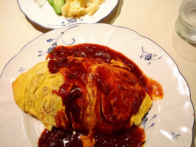 ̎ʐ^ĐHׂȂ܂_X}[gX