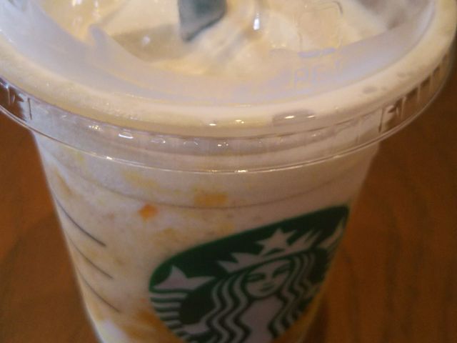 Ă̊ԌFCN[[Ogtby`[m_X^[obNXER[q[ wOX