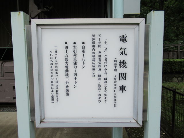 1962̓zLOق̓eʐ^4