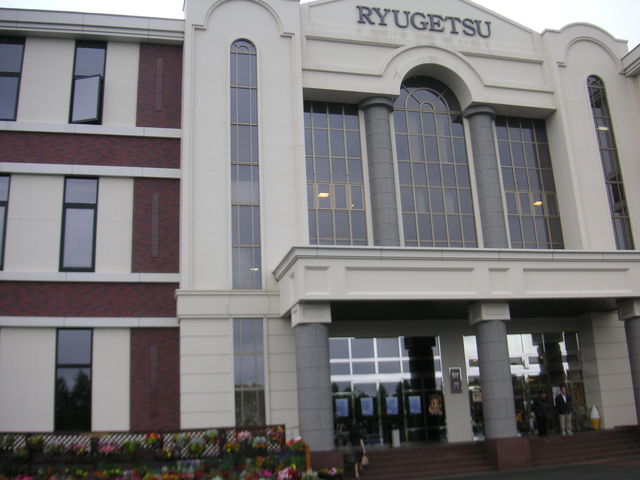 �X��_������ʖ{�X