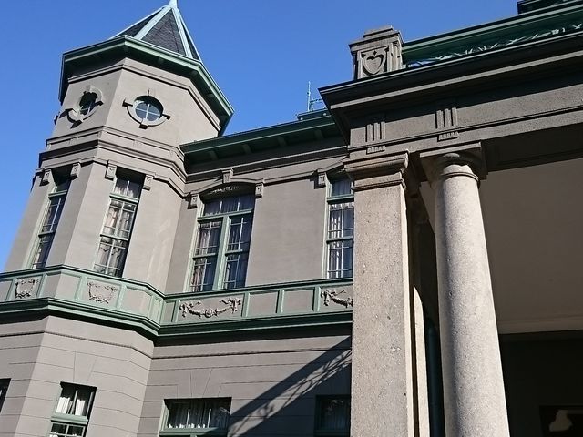 �ٓ��͎B�e��������܂�_������������M�o��