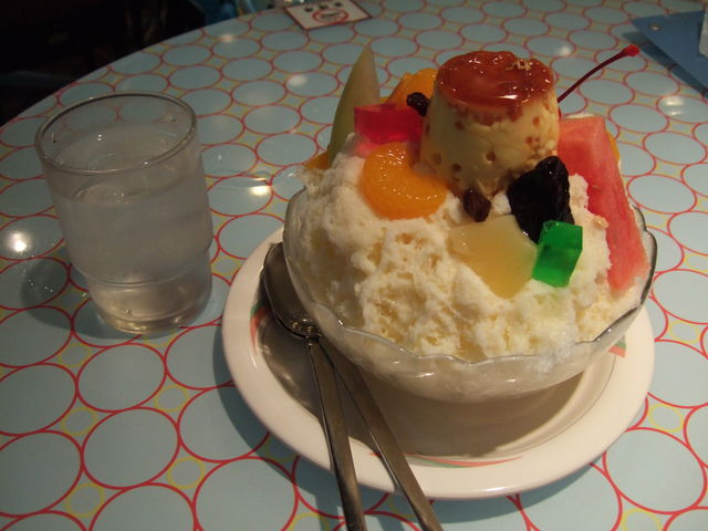 �傫�Ȕ��F_�V���قނ��Ⴋ