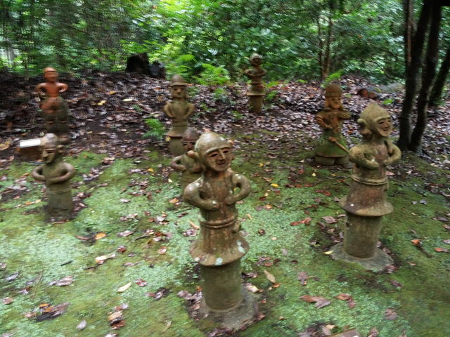 はにわ園】アクセス・営業時間・料金情報 - じゃらんnet