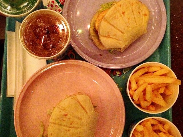 ZbgŊm~قǁB_ZoX`̃Jv\Lb`