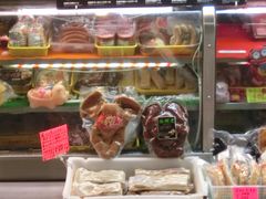 �����ӂ�����̑��q�u���ݎs��ւ̓��e�ʐ^1