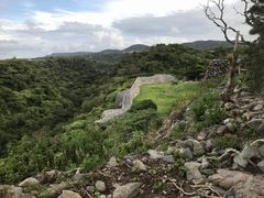 mura񂳂̍AmՂւ̓eʐ^1