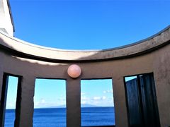 �k�쉷��̎ʐ^6