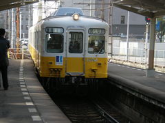 񂾂ꂳ̂Ƃłւ̓eʐ^1