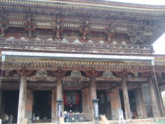 񂿂񂳂̑{R@Rւ̓eʐ^1