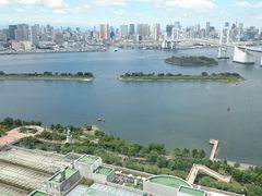 �ڗ�������̃t�W�e���r�{�Ѓr���ւ̓��e�ʐ^1