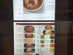 ^P`̒ˁEdFXւ̓eʐ^1