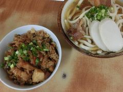 ӂ̎ł΁@ƐHւ̓eʐ^1